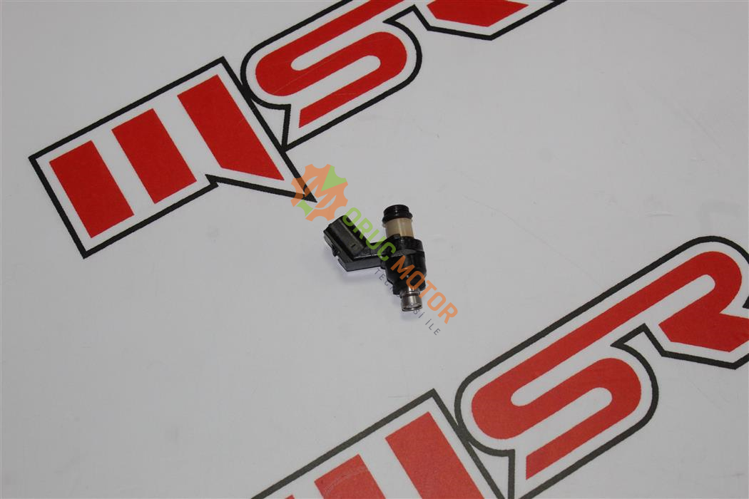 ENJEKSİYON ORJİNAL KEIHIN [ DIO 110 ] - HONDA