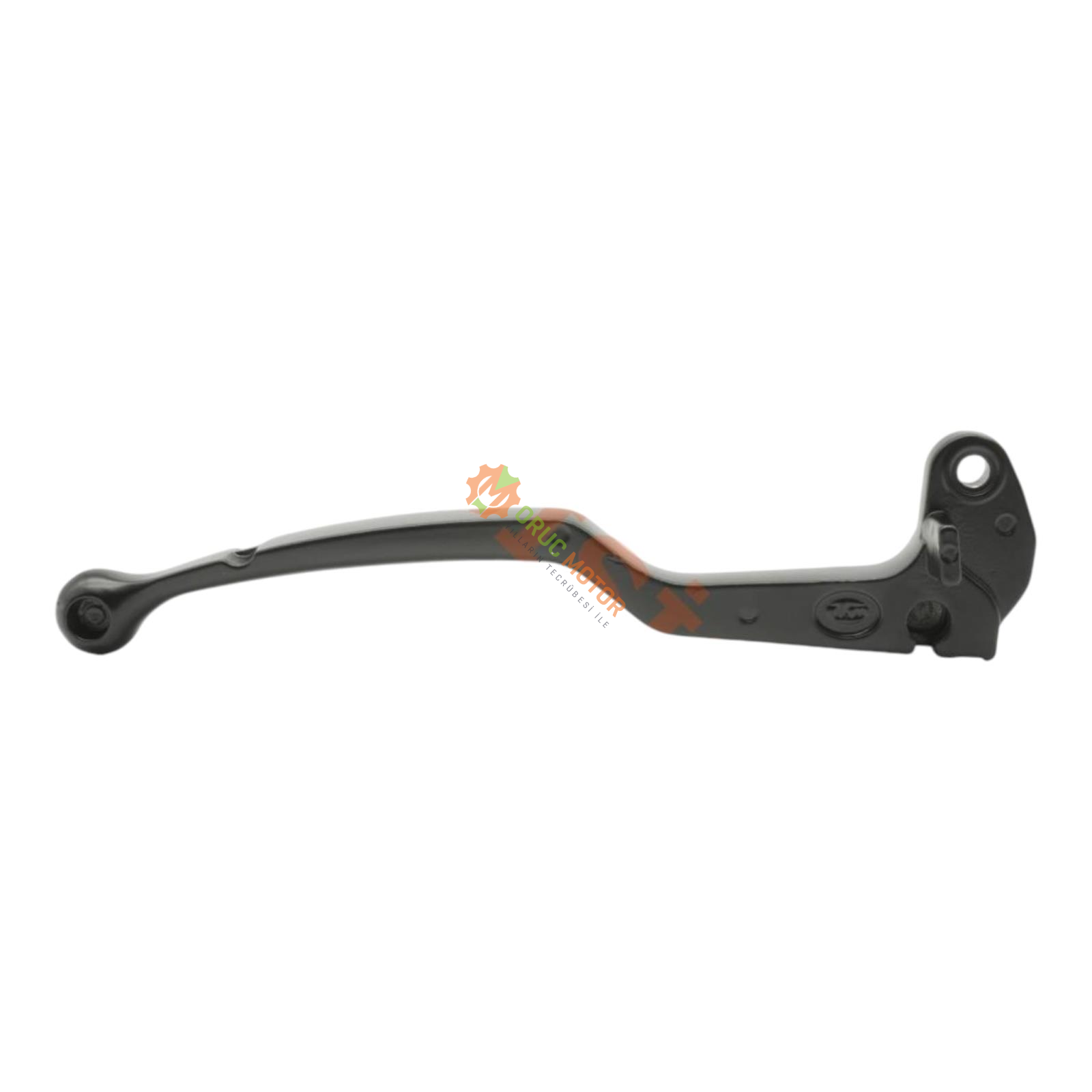 DEBRİYAJ KOLU [ORİJİNAL] - CF MOTO NK 250 - SR 250 -[6FI3-100301]