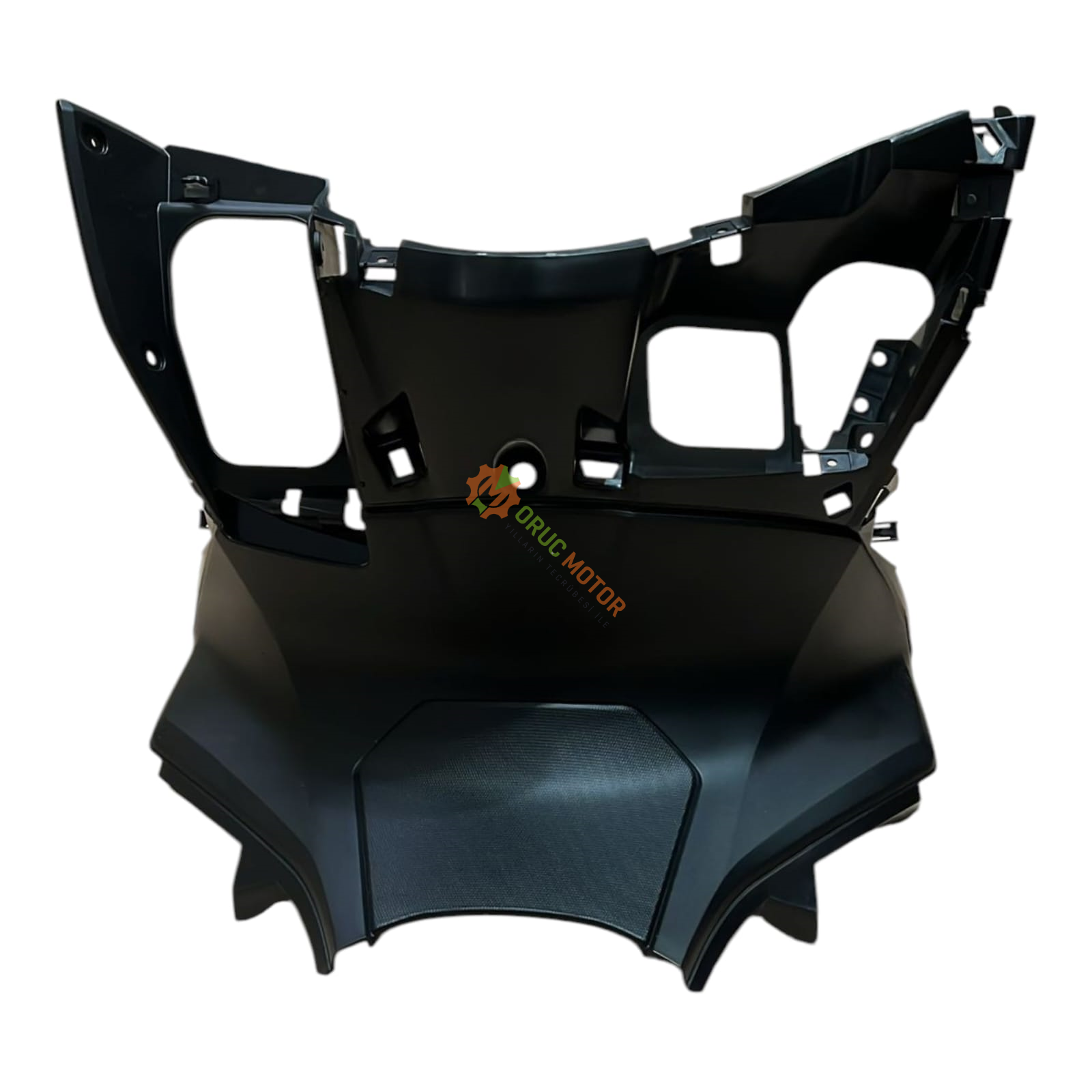 İÇ TORPİDO [2020-2024] PCX