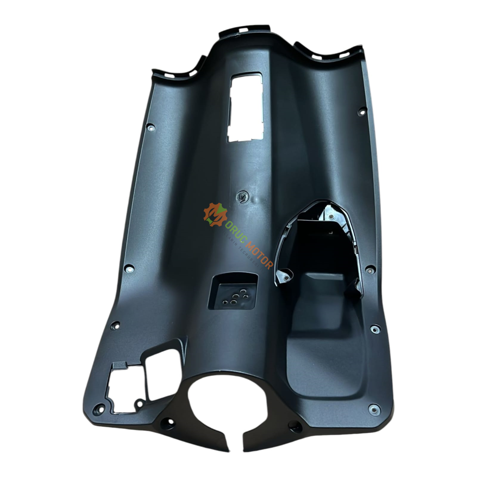 İÇ TORPİDO [ORİJİNAL] HONDA ACTIVA 125