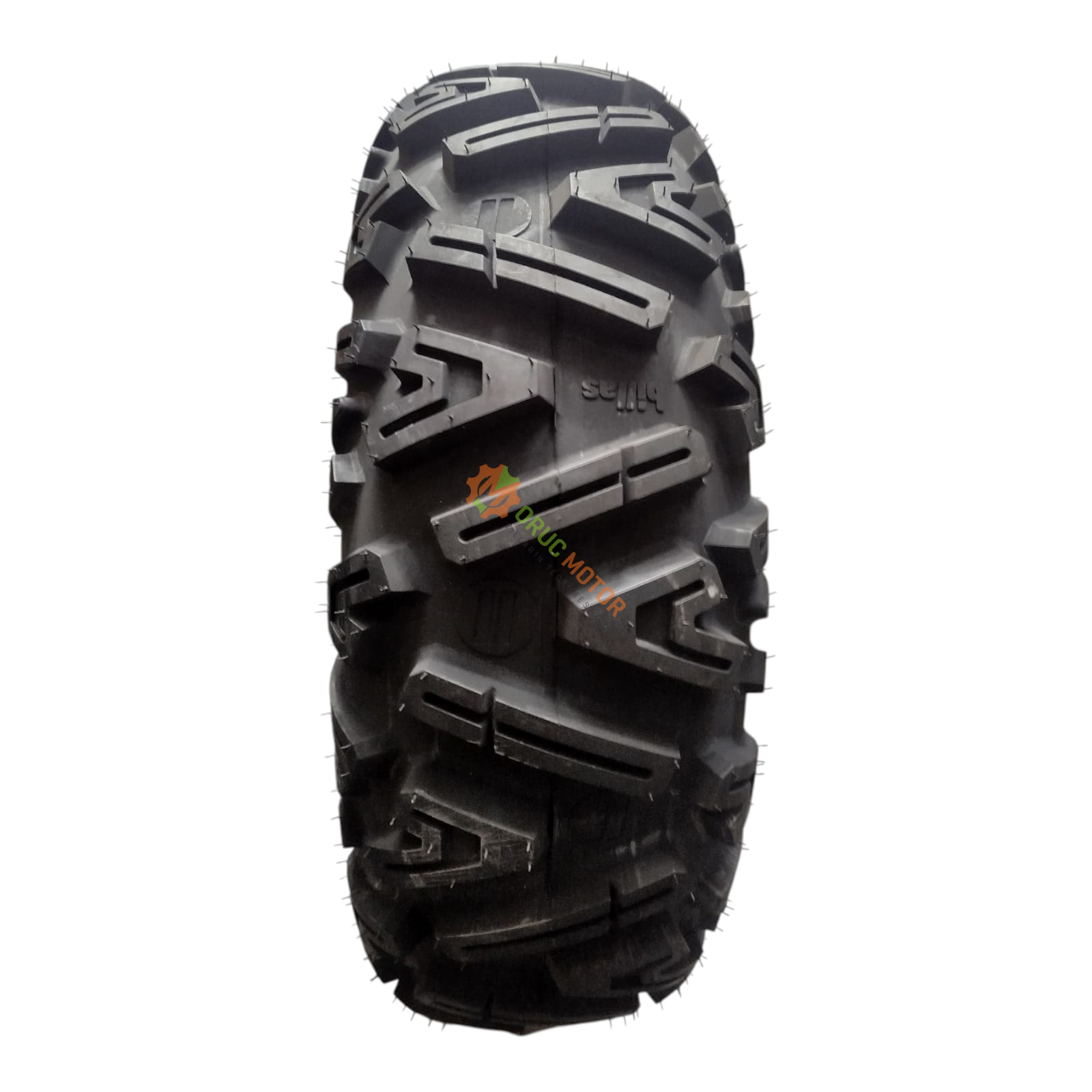 Dış Lastik [ 25 x 8.00 - 12 ''TL'' BL780 ''6 KAT'' ] - BİLLAS