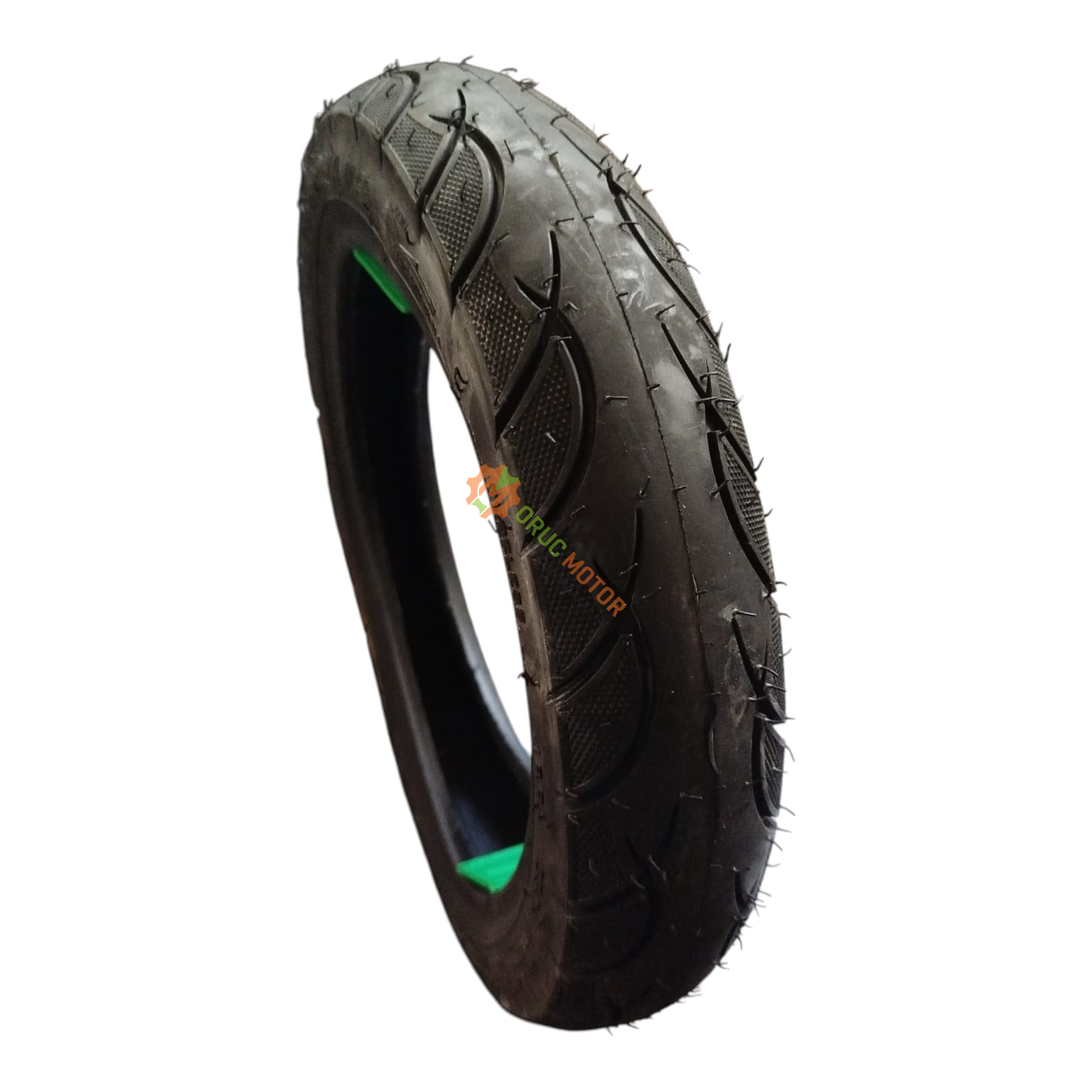 Dış Lastik [ 14 x 2.50 ''TL'' Ralco ] - E BİKE