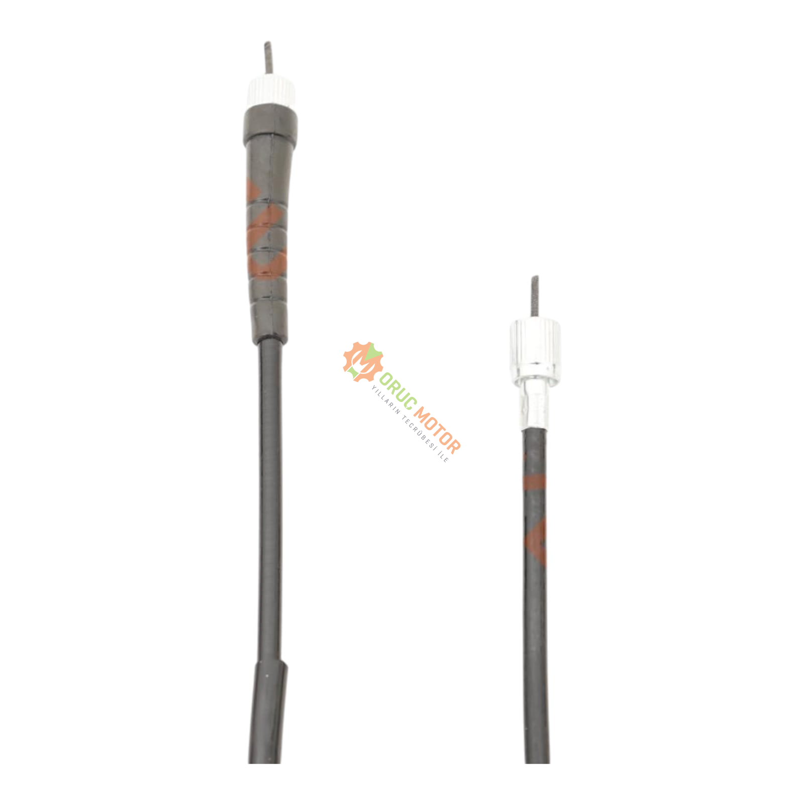 KİLOMETRE TELİ RKS BLAZER XR - SPACE