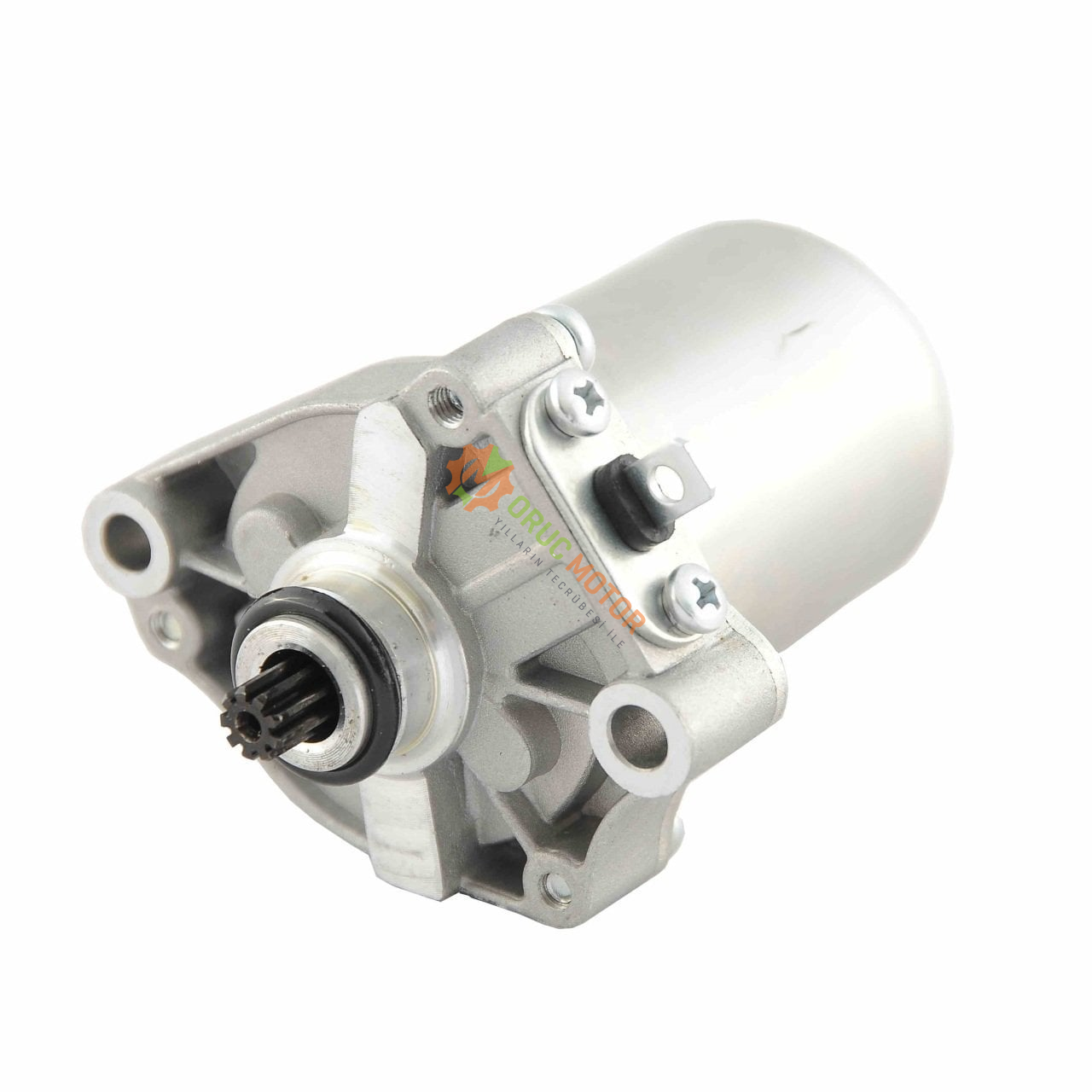 Marş Motoru ''OEM'' [ Spacy, Activa S ] - HONDA