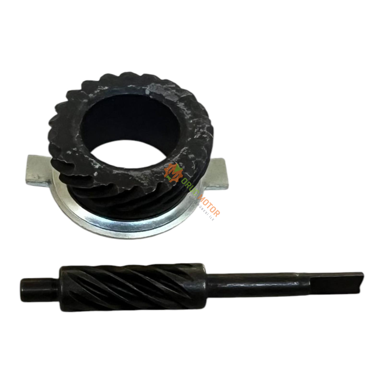 KM DISLISI TK TEL JANT CG125