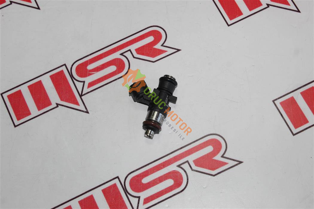 ENJEKTÖR  [ 250 NK E4 - SR 250 E5 ] - CF MOTO