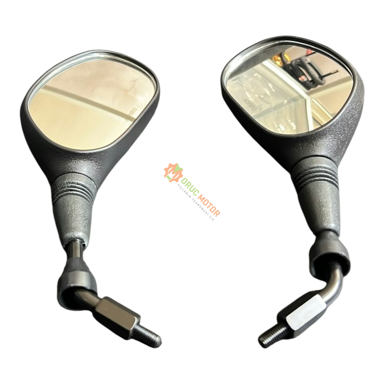 QY 156 AYNA 8 MM SCOOTER - CUB [TAKIM]