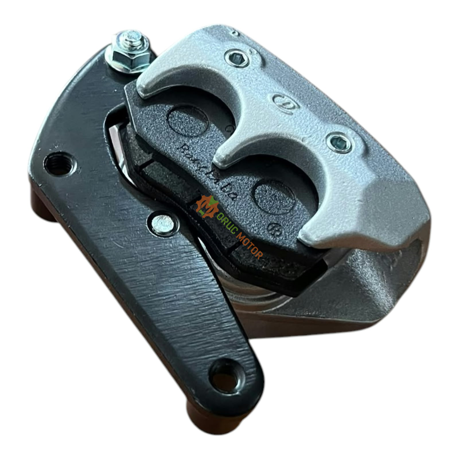 ARKA FREN MERKEZİ ALT - RKS NEWLIGHT YENİ MODEL