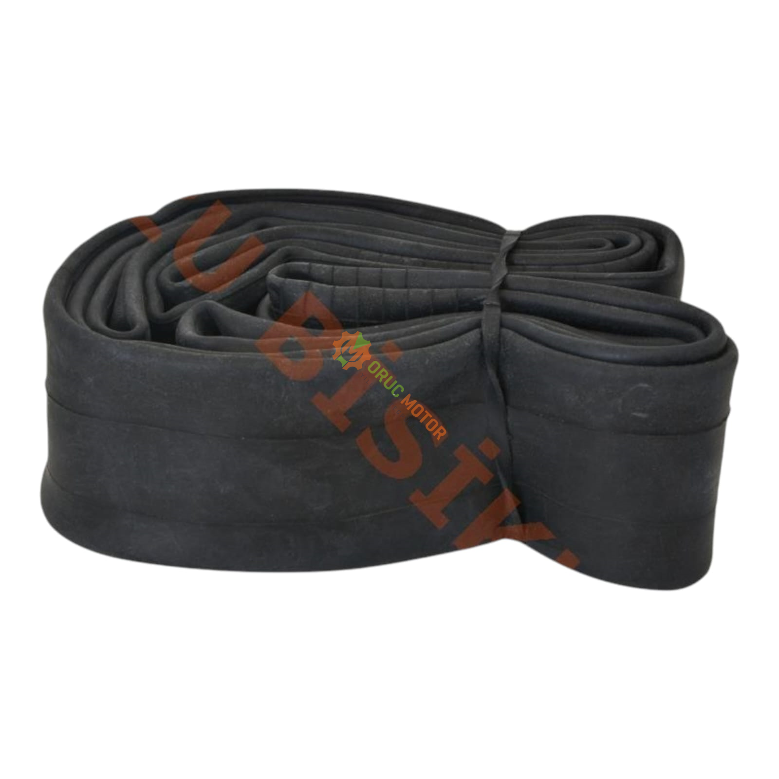 26 x 1.75 / 2.125 A/V BUTYL - PAKİSTAN