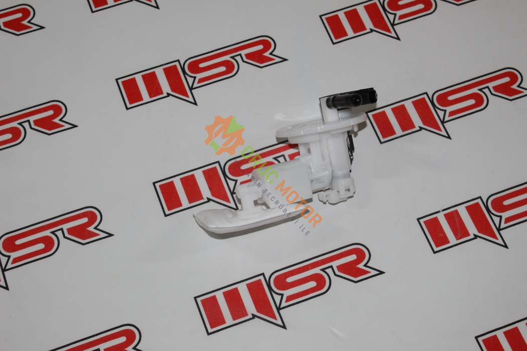 BENZİN POMPASI A-NF140150 JUPİTER 125 TVS