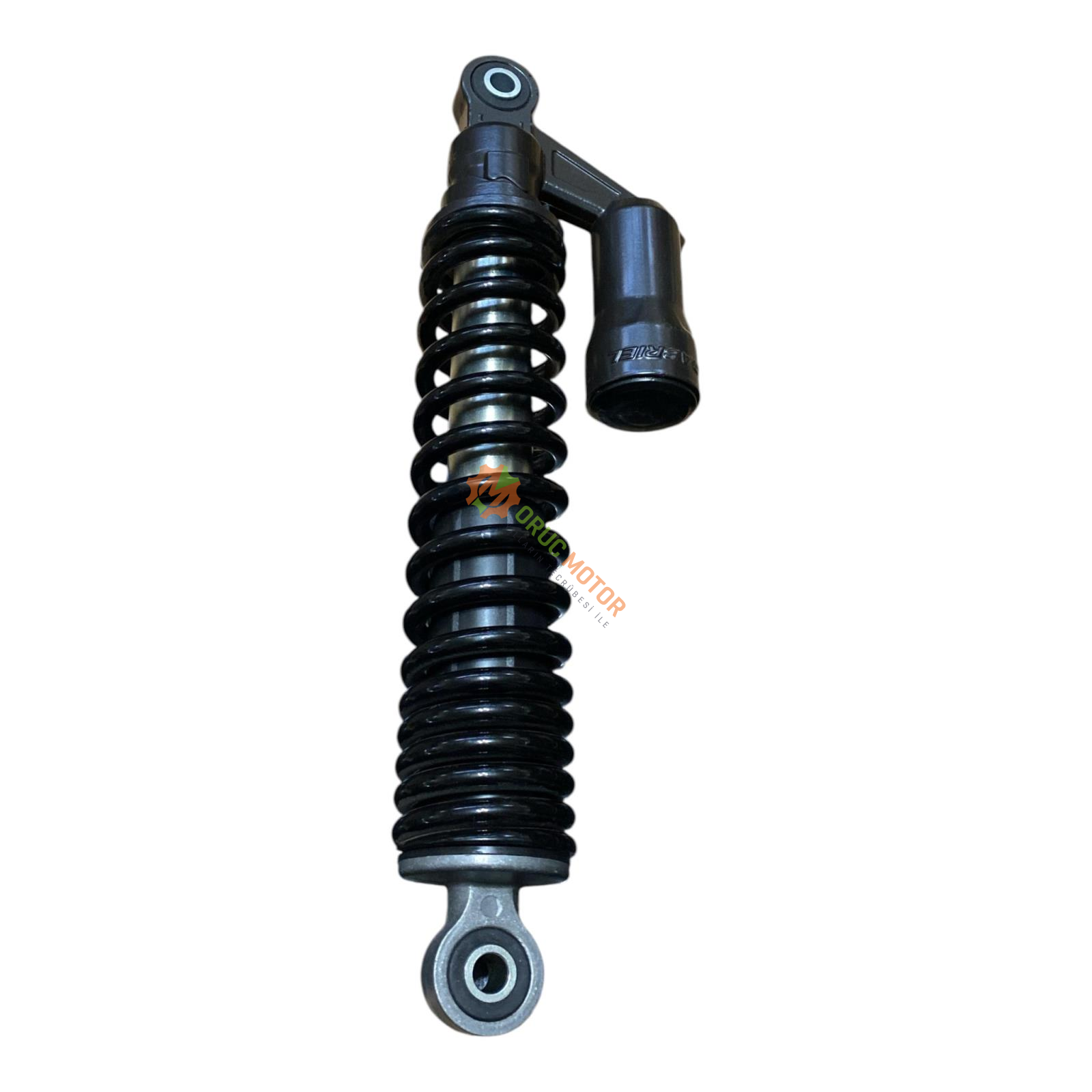ARKA AMORTİSÖR [ORİJİNAL] - TVS JUPITER 125-