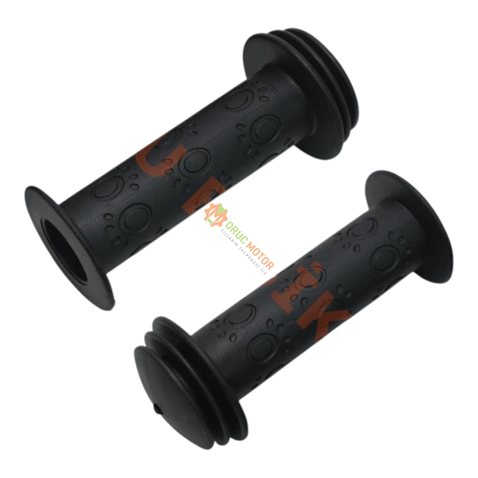 16-20 BMX ELCİK KARIŞIK RENK