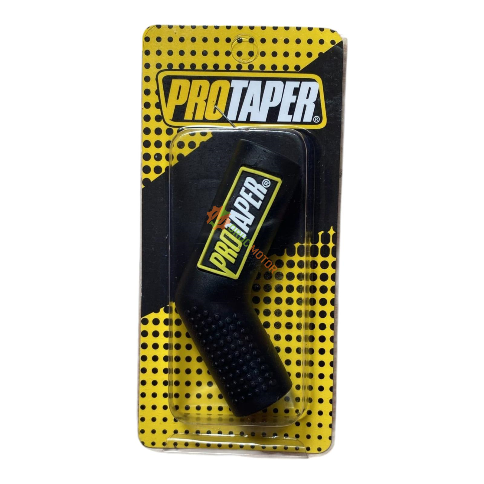 VİTES ÇORABI (KILIFI) PROTAPER SARI