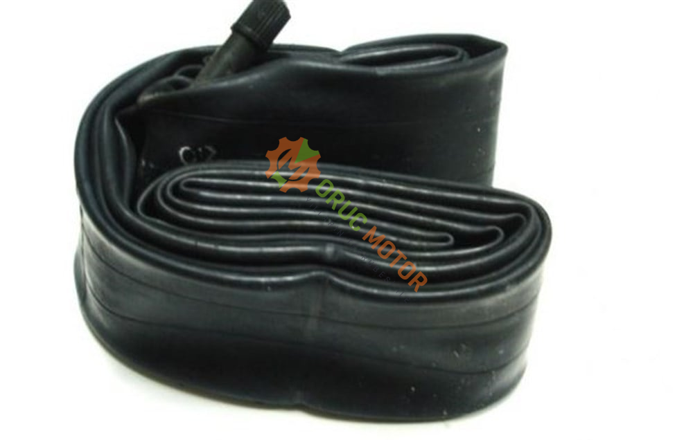 İç Lastik [ 16 x 1.75 / 2.125 A/V BUTYL ] - PAKİSTAN