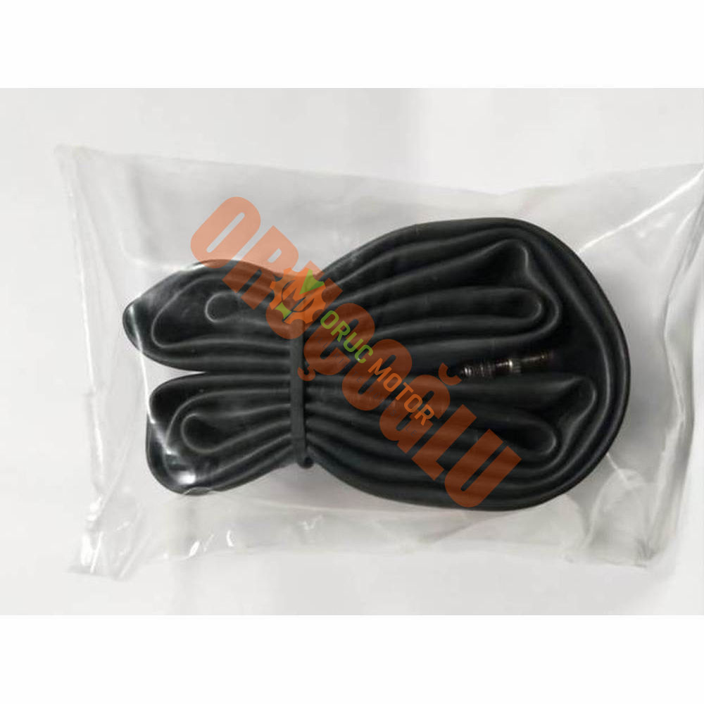 20 x 1.75 / 2.125 A/V-BUTYL - DURANTA