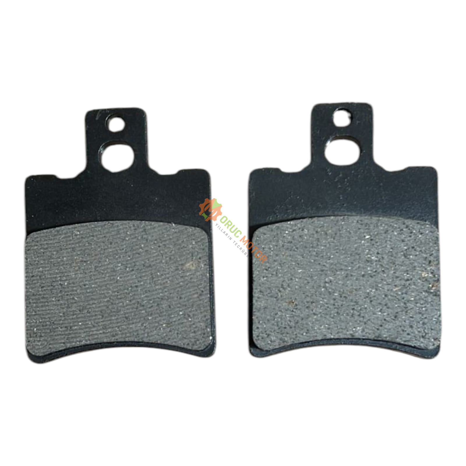 ARN 125 FREN DİSK BALATA