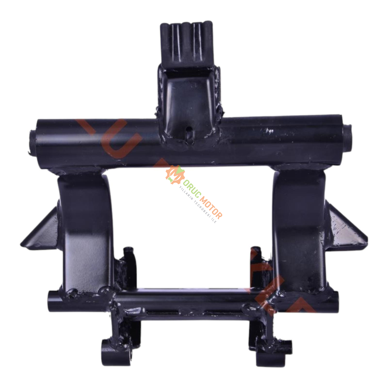 MOTOR ASKISI SPACY - ALPHA - ACTIVA S