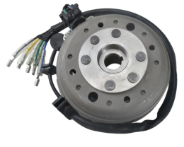 Lifan PONY 100 Rotor ( Manyeto )