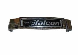 Falcon Lion SK150-6 Ön Panel ve Yazısı