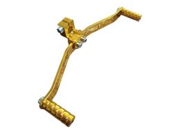 Vites Pedalı ''Kolu'' [ Modifiye -Sarı ] - CG