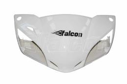 Falcon Dolphin KM100T-2 Gidon Karenajı Üst