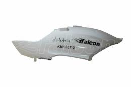 Falcon Dolphin KM100T-2 Arka Karenaj Sağ