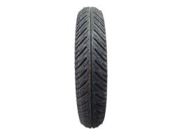 Dış Lastik [ 90/90-17 ''TL'' POWER ] - MARUTİ