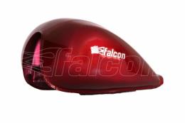 Falcon Wolf 180 Benzin Deposu Bordo