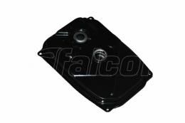 Falcon Speed 100 Benzin Deposu