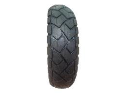 Dış Lastik [ 130/70-17 ''TL'' SPEED BLASTER ] - RALCO