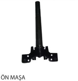 Arora Ar100-7 Ön Maşa