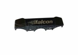 Falcon SK100-4 Sport Ön Panel ve Yazısı