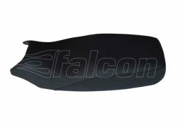 Falcon SK125 Crazy125 Koltuk (Sele)
