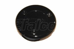 Falcon KMT100 Çelik Statör Kapağı Dekoratif