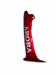 Arora Ar100-7 Sağ Rüzgarlık Kırmızı