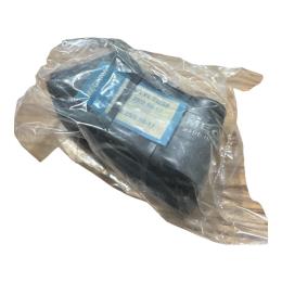 İç Lastik [ 2.25/2.50 x 17 BUTYL ] - MEGHNA