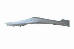 Falcon Dolphin KM100T-2 Marşbiyel Sol