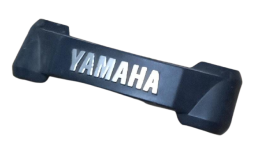 Ön Amortisör Arma Yazılı [ YBR 125 ] - YAMAHA