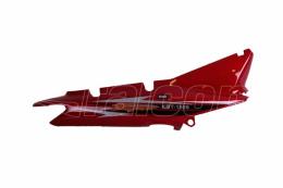 Falcon Magic 100 KMT100-S Arka Karenaj Sağ Kırmızı