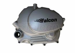 Falcon SK100-4 Sport Debriyaj Kapağı