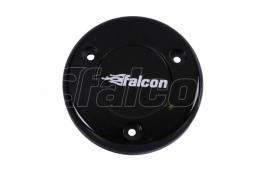 Falcon Magic 100 KMT100-S Debriyaj Kapağı Küçük