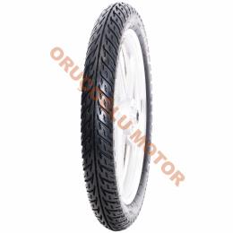 Dış Lastik [ 2.75-18 ''TT'' MT 384 ] - SWALLOW