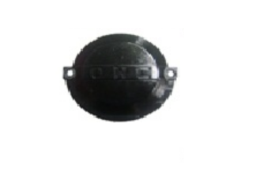 Lifan LF200-10P KPR 200 Eksantrik Zincir Üst Kapağı