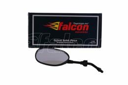 Falcon Magic 100 KMT100-S Ayna Sol