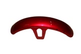 Arora Ar150-A Jaguar Ön çamurluk Kırmızı (New Model)
