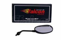 Falcon Magic 100 KMT100-S Ayna Sağ