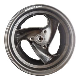 Ön Jant [ Space, Blazer XR, Freedom ] - RKS HONDA KUBA