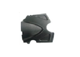 Lifan LF200-10P KPR 200 Ön Dişli Kapağı