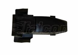 Falcon Wonder KMT150-9S Arka Çamurluk İç Parça