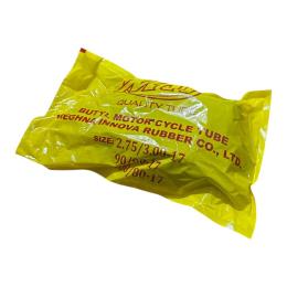İç Lastik [ 2.75/3.00 x 17 BUTYL ] - MEGHNA